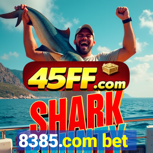 8385.com bet